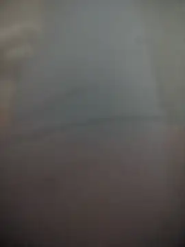 Working- online show from April 11, 6:33 pm