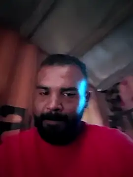 Snapshot of ListedLoin chatting on October 13, 11:16 am ListedLoin online show from October 13, 11:16 am