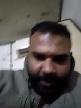 ListedLoin online show from February 1, 1:15 am