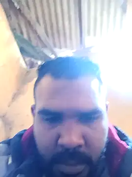 Snapshot of ListedLoin chatting on January 19, 6:31 am ListedLoin online show from January 19, 6:31 am