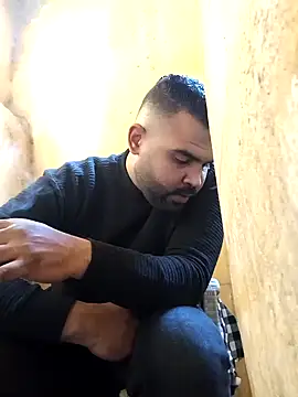 Snapshot of ListedLoin chatting on January 23, 1:56 pm ListedLoin online show from January 23, 1:56 pm