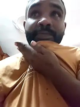 ListedLoin online show from November 19, 10:48 am