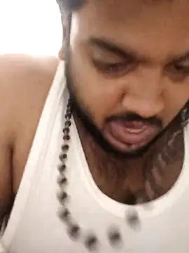 Manboobs178 online show from March 22, 2:16 am