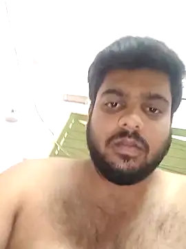 Manboobs178 online show from September 12, 4:34 am