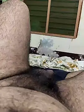 Manboobs178 online show from January 23, 11:26 am