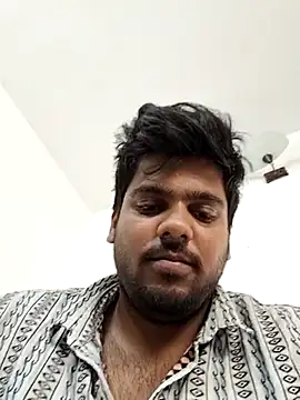 Manboobs178 online show from March 23, 3:54 am