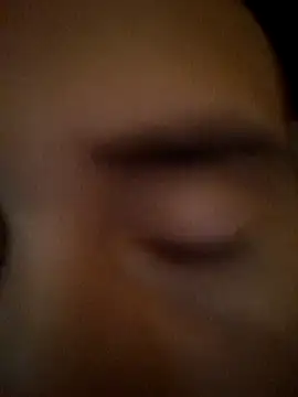 luissilva0071 online show from May 26, 11:17 am