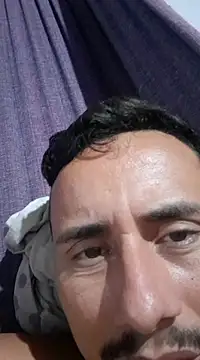 Snapshot of luissilva0071 chatting on February 24, 11:41 pm luissilva0071 online show from February 24, 11:41 pm