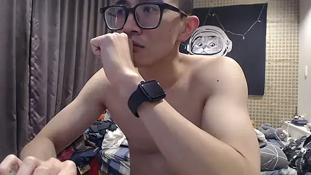 Stevenjt online show from March 3, 12:56 pm