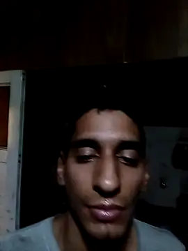 Pablunt-rap online show from November 3, 4:42 pm