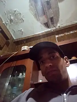 Pablunt-rap online show from October 19, 1:25 pm