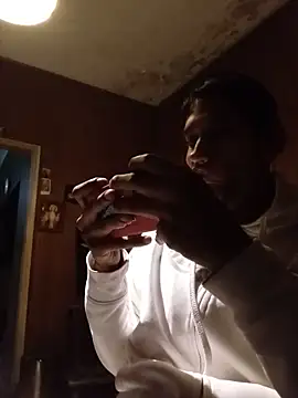 Pablunt-rap online show from June 22, 10:58 pm