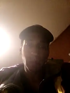 Pablunt-rap online show from September 27, 2:48 pm