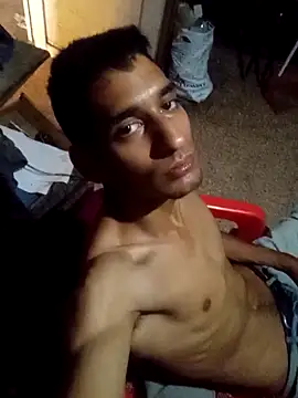 Pablunt-rap online show from November 15, 7:16 pm