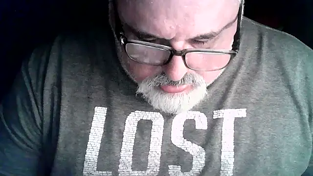 cashot58 online show from March 29, 11:21 am