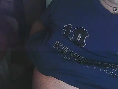 cashot58 online show from March 20, 7:18 pm