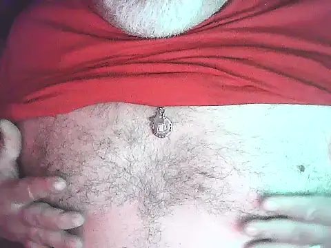 cashot58 online show from March 13, 1:30 pm