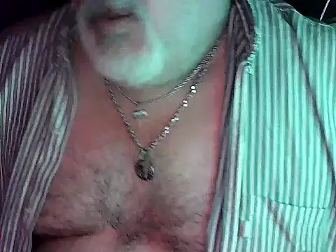 cashot58 online show from January 19, 3:36 pm