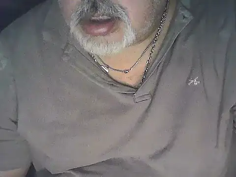 cashot58 online show from December 14, 8:16 pm