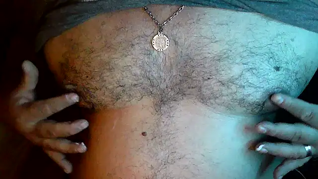 cashot58 online show from March 30, 11:33 am