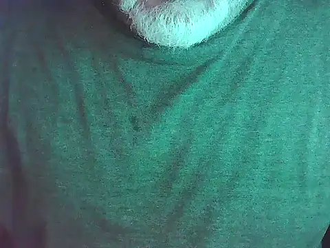 cashot58 online show from March 10, 10:32 am