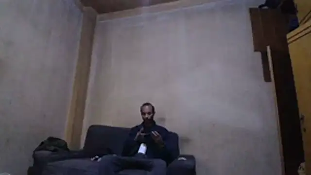 tomeliviathan online show from January 17, 8:50 am