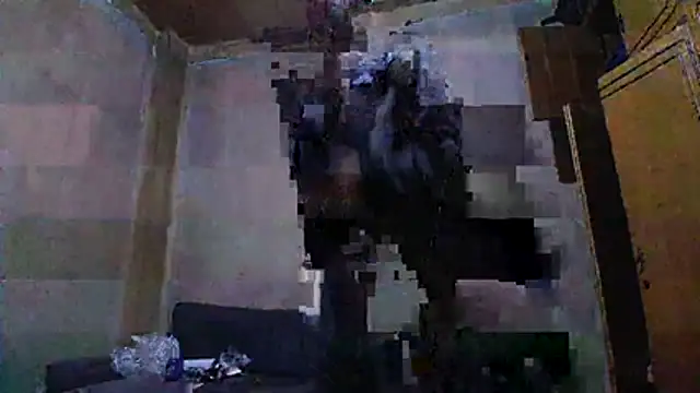 tomeliviathan online show from December 15, 5:21 pm