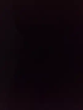 Lust boy Navi online show from October 28, 6:10 pm