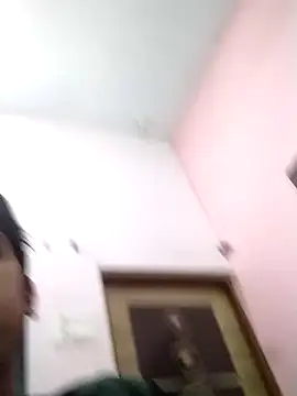 roadtucker123 online show from December 21, 10:17 am