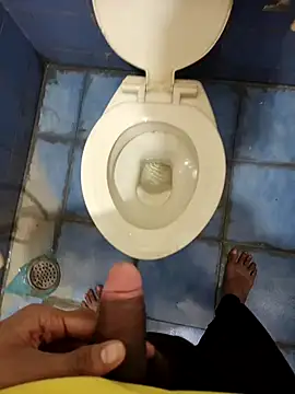 Vijaydfuhgghj online show from February 26, 7:04 pm