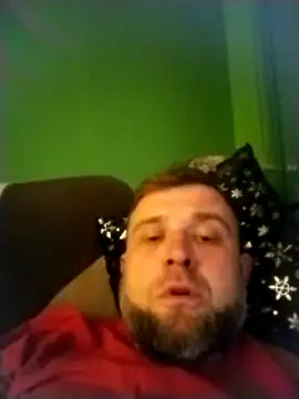 chada1980 online show from December 10, 4:27 pm