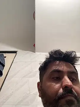 Daddy inurhouse online show from June 30, 3:51 am