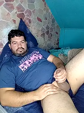 mundogo online show from November 19, 6:19 pm