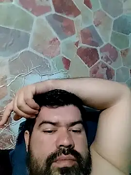 mundogo online show from October 2, 12:03 am