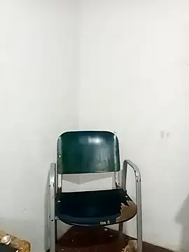 Mrdetonador online show from October 28, 5:10 am