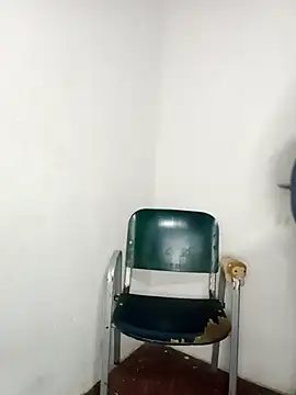 Mrdetonador online show from October 8, 7:57 am