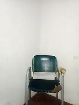 Mrdetonador online show from October 9, 10:25 pm