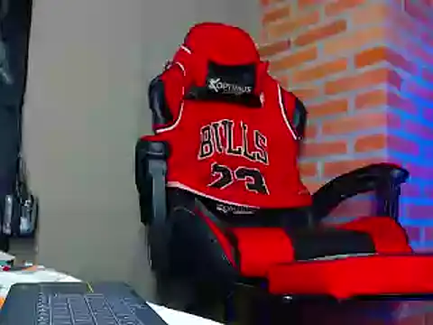 smoker445 online show from February 23, 3:37 pm