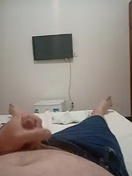 Paulo202411 online show from September 13, 11:39 pm