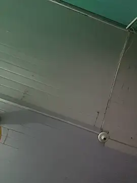 novinhooxz online show from March 8, 6:39 am