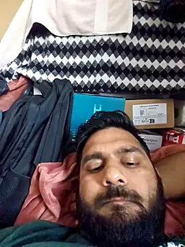 hard dick011 online show from January 8, 7:41 pm