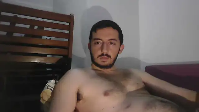 laynufff online show from December 3, 3:33 pm