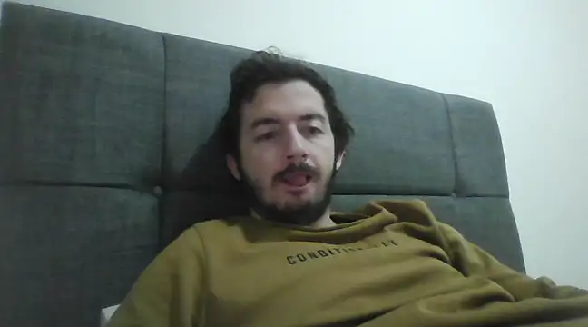 laynufff online show from February 19, 7:06 am