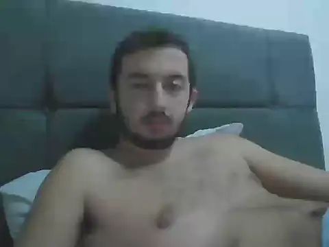 laynufff online show from October 30, 5:25 pm