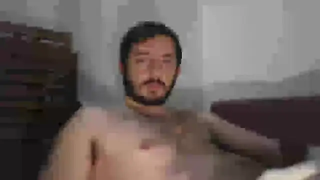 laynufff online show from December 30, 3:57 pm