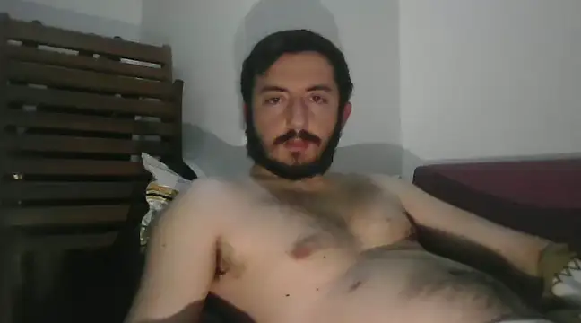 laynufff online show from January 9, 3:34 pm