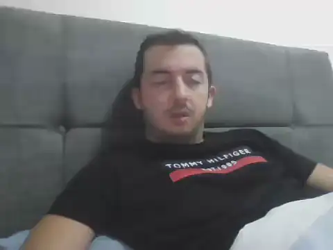 laynufff online show from October 19, 2:53 pm