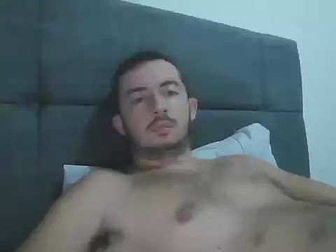 laynufff online show from October 4, 5:29 pm