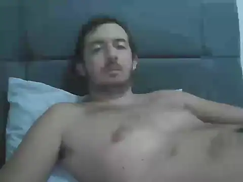 laynufff online show from September 23, 5:12 pm