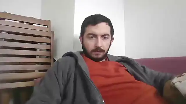 laynufff online show from December 21, 11:44 am